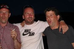 2008-Bierfassrallye_076
