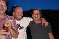 2008-Bierfassrallye_077