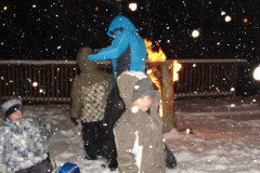 2010-Einstimmung-auf-den-Advent_001
