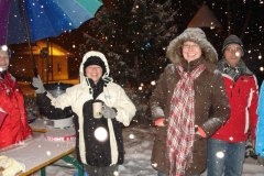2010-Einstimmung-auf-den-Advent_002