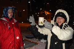 2010-Einstimmung-auf-den-Advent_003