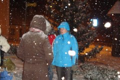 2010-Einstimmung-auf-den-Advent_004