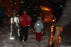 2010-Einstimmung-auf-den-Advent_005
