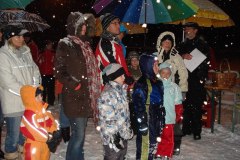 2010-Einstimmung-auf-den-Advent_006