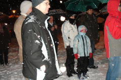 2010-Einstimmung-auf-den-Advent_007