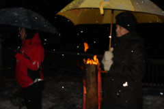 2010-Einstimmung-auf-den-Advent_008