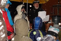 2010-Einstimmung-auf-den-Advent_009