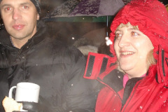 2010-Einstimmung-auf-den-Advent_010