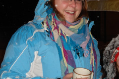 2010-Einstimmung-auf-den-Advent_011