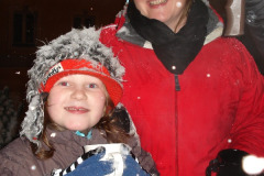2010-Einstimmung-auf-den-Advent_012