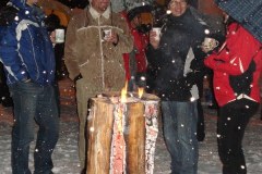 2010-Einstimmung-auf-den-Advent_013