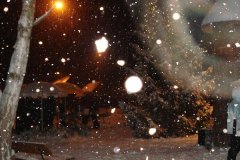 2010-Einstimmung-auf-den-Advent_014