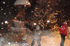 2010-Einstimmung-auf-den-Advent_015