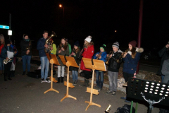 einstimmung_2015_03