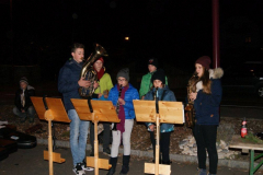 einstimmung_2015_04