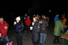 einstimmung_2015_13