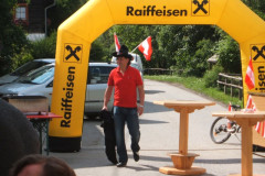 2008-EM-Fanmeile_002