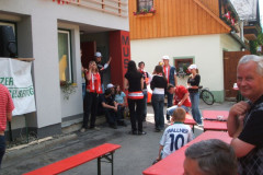 2008-EM-Fanmeile_003