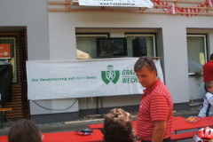 2008-EM-Fanmeile_006