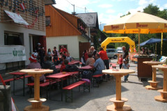 2008-EM-Fanmeile_008