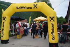 2008-EM-Fanmeile_010