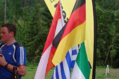 2008-EM-Fanmeile_019