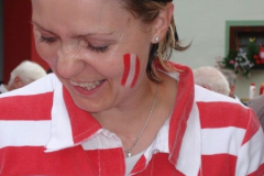 2008-EM-Fanmeile_021