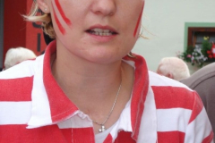 2008-EM-Fanmeile_022