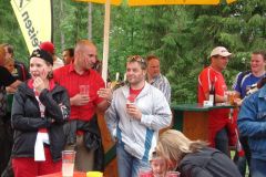 2008-EM-Fanmeile_027