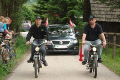 2008-EM-Fanmeile_029