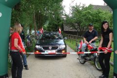 2008-EM-Fanmeile_030
