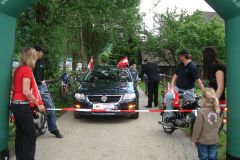 2008-EM-Fanmeile_031