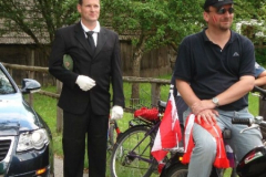 2008-EM-Fanmeile_037