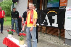 2008-EM-Fanmeile_040