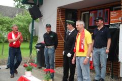 2008-EM-Fanmeile_041