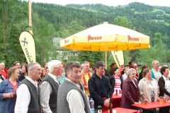 2008-EM-Fanmeile_044
