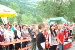 2008-EM-Fanmeile_046