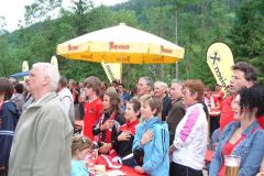 2008-EM-Fanmeile_047