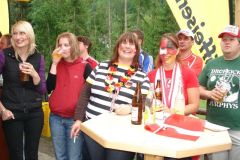 2008-EM-Fanmeile_049