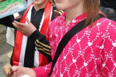 2008-EM-Fanmeile_052