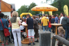 2008-EM-Fanmeile_056