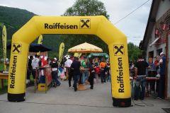 2008-EM-Fanmeile_059