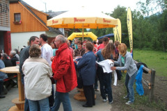 2008-EM-Fanmeile_060