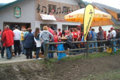 2008-EM-Fanmeile_062