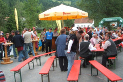 2008-EM-Fanmeile_066
