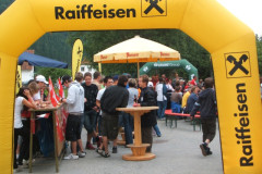 2008-EM-Fanmeile_067