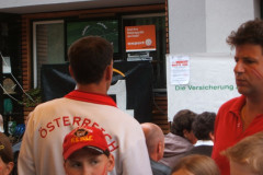2008-EM-Fanmeile_068