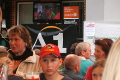 2008-EM-Fanmeile_070