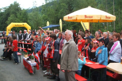 2008-EM-Fanmeile_072