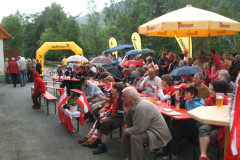 2008-EM-Fanmeile_078
